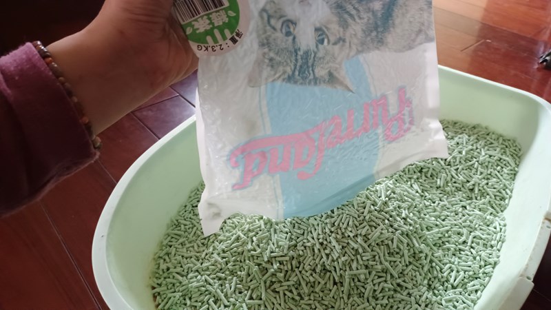 女人知己試用大隊,口碑行銷,部落客行銷,PurreLand 倍淨豆腐貓砂,好市多購買,COSTCO購買,豆腐貓砂,PurreLand倍淨,低粉塵,易清理,可沖馬桶,提供絕佳的除臭與凝結力,豆腐貓砂評價,貓砂評價,使用心得,貓砂分享,好用,原味,綠茶,豆腐砂,水量需完全覆蓋貓砂,水量需貓砂的2~3倍以上,豆腐砂評價,高CP值,划算